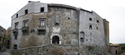 Castello Anguillara-75.jpg